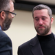 Illustration for article titled Lawyer Claims Screech 'Meant No Harm' By 'Accidentally' Stabbing a Man